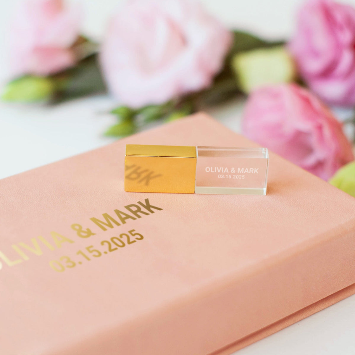 Classic Wedding Collection