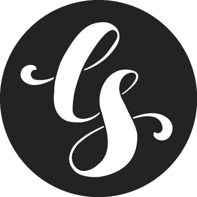 L-SITE